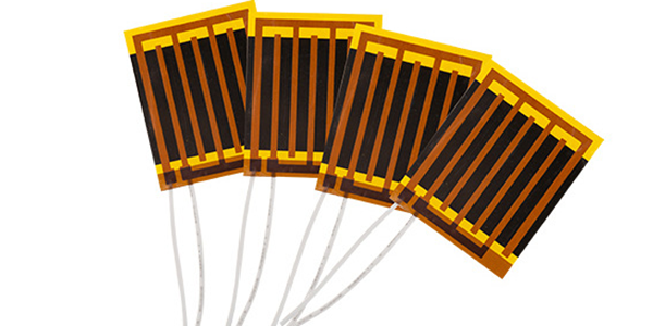 Flex Heaters